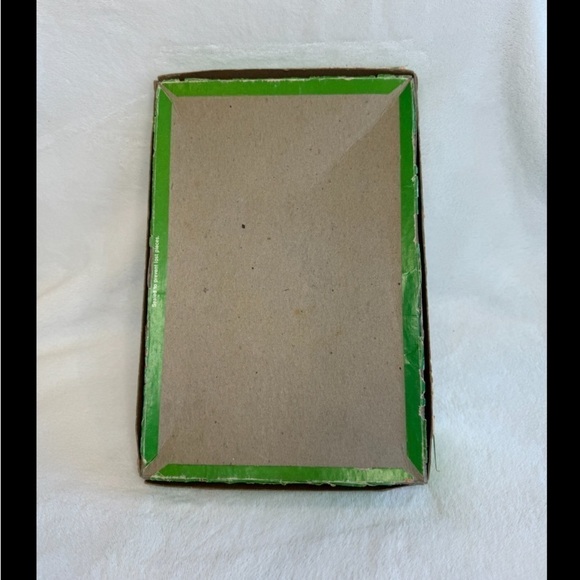 Vintage 1984 Muppet Babies 60 piece puzzle - Picture 2 of 8